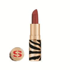 Sisley Šminka (Phyto Rouge Velvet) 3 g (Odtenek 31 Orange Fawn)