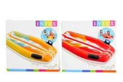 Intex surf ležalnik 112 x 62 cm 58165