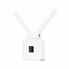 Ubiquiti usmerjevalnik WiFi 4G LTE UMR