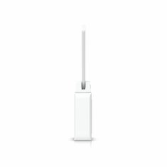 Ubiquiti usmerjevalnik WiFi 4G LTE UMR
