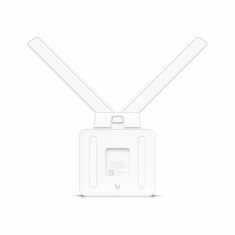 Ubiquiti usmerjevalnik WiFi 4G LTE UMR