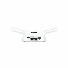 Ubiquiti usmerjevalnik WiFi 4G LTE UMR