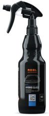 ADBL Hybrid Glass Cleaner čistilo za steklo, 500ml (ADB000353)