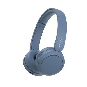 Sony Brezžične slušalke WH-CH520