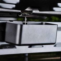 Blackstone Griddle Namizna plinska žar plošča