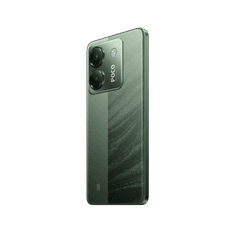 POCO M7 PRO 5G pametni telefon 8/256GB, zelen