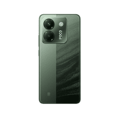 POCO M7 PRO 5G pametni telefon 8/256GB, zelen