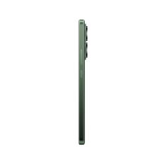 POCO M7 PRO 5G pametni telefon 8/256GB, zelen