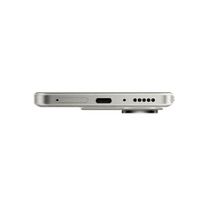 POCO M7 PRO 5G pametni telefon 12/256GB, srebrn