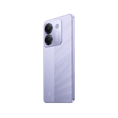 POCO M7 PRO 5G pametni telefon 12/256GB, vijoličen