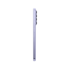 POCO M7 PRO 5G pametni telefon 12/256GB, vijoličen