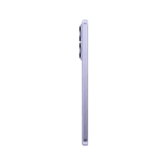 POCO M7 PRO 5G pametni telefon 12/256GB, vijoličen