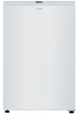 Candy CNUQ2L58EW City Mini Freezer 300 zamrzovalna omara, 90 l