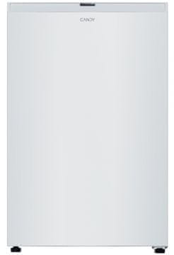 Candy CNUQ2L58EW City Mini Freezer 300 zamrzovalna omara, 90 l