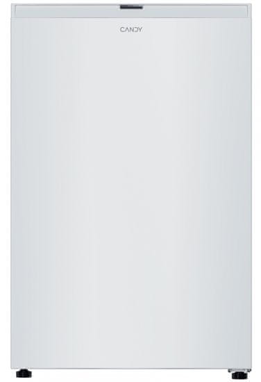 Candy CNUQ2L58EW City Mini Freezer 300 zamrzovalna omara, 90 l