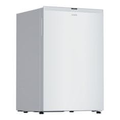 Candy CNUQ2L58EW City Mini Freezer 300 zamrzovalna omara, 90 l