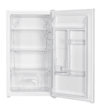 Beko Hladilnik LS9052WN