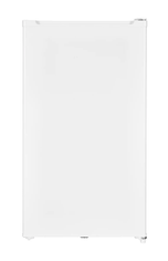 Beko Hladilnik LS9052WN