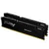 Kingston Fury Beast 32GB (2x16GB) 6800MT/s DDR5 CL34 EXPO KF568C34BBEK2-32 ram pomnilnik