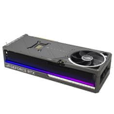 ASUS ROG Astral Gaming GeForce RTX 5080 OC 16GB GDDR7 ARGB ROG-ASTRAL-RTX5080-O16G-GAMING ARGB grafična kartica