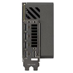 ASUS ROG Astral Gaming GeForce RTX 5080 OC 16GB GDDR7 ARGB ROG-ASTRAL-RTX5080-O16G-GAMING ARGB grafična kartica