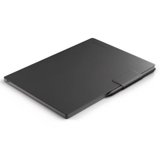 Remarkable Book Folio Premium Leather ovitek za Remarkable Pro