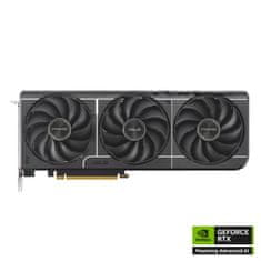 ASUS Prime GeForce RTX 5060 Ti OC 8GB GDDR7 (PRIME-RTX5060TI-O8G) grafična kartica