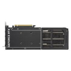 ASUS Prime GeForce RTX 5060 Ti OC 8GB GDDR7 (PRIME-RTX5060TI-O8G) grafična kartica