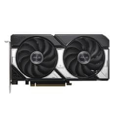 ASUS Dual GeForce RTX 5060 Ti OC 16GB GDDR7 (DUAL-RTX5060TI-O16G) grafična kartica