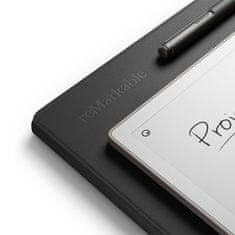 Remarkable Book Folio Premium Leather ovitek za Remarkable Pro