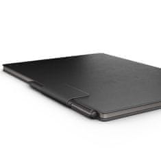 Remarkable Book Folio Premium Leather ovitek za Remarkable Pro