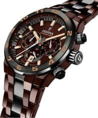 Festina Special Editions Chrono Bike 20708/1