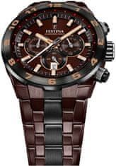 Festina Special Editions Chrono Bike 20708/1
