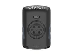Bryton Rider S510 T kolesarski računalnik s senzorji, USB-C