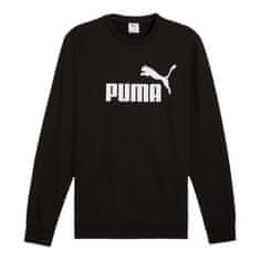 Puma Športni pulover 182 - 187 cm/L 68256001