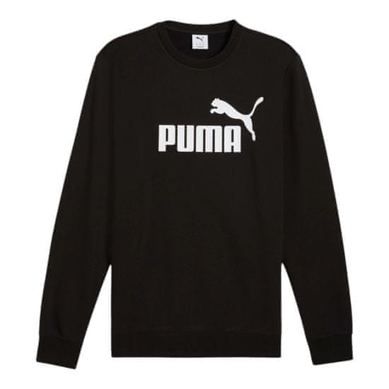 Puma Športni pulover 68256001