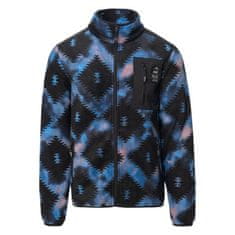 ELBRUS Športni pulover 176 - 181 cm/XL Cloyne