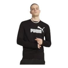 Puma Športni pulover 182 - 187 cm/L 68256001