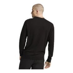 Puma Športni pulover 182 - 187 cm/L 68256001