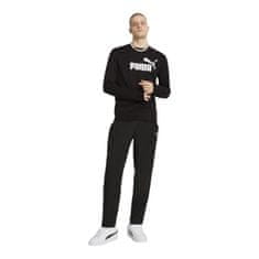 Puma Športni pulover 182 - 187 cm/L 68256001