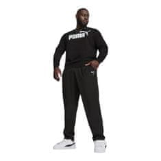 Puma Športni pulover 182 - 187 cm/L 68256001