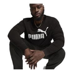 Puma Športni pulover 182 - 187 cm/L 68256001