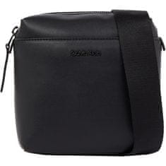 Calvin Klein Torbice K50K512183BEH