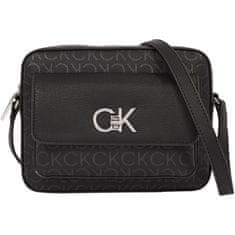 Calvin Klein Torbice K60K6126760GM