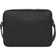 Calvin Klein Torbice K60K6126760GM