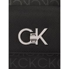Calvin Klein Torbice K60K6126760GM