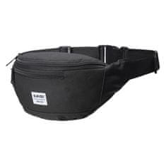 Hi-Tec Torbice 34935382629