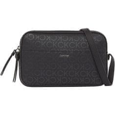 Calvin Klein Torbice K60K6125660GM