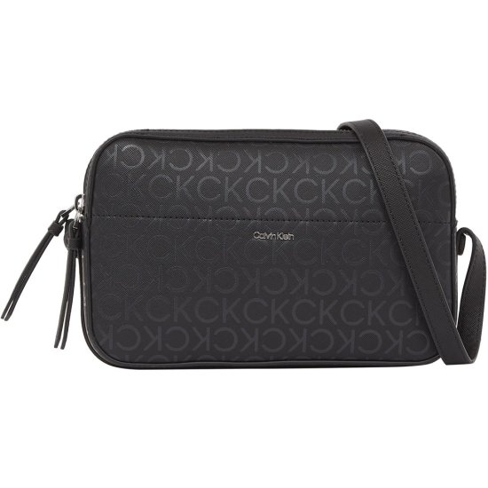 Calvin Klein Torbice K60K6125660GM