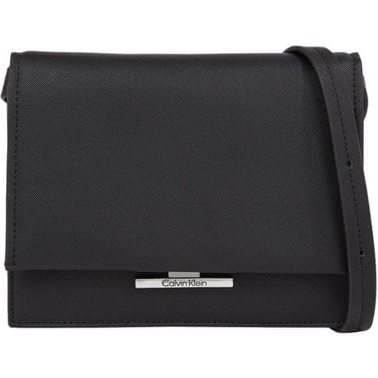 Calvin Klein Torbice Saffiano